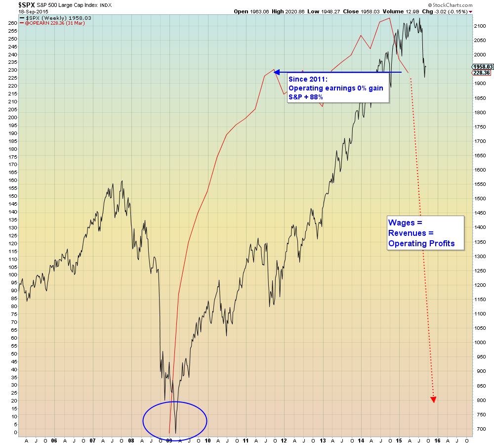 Purpose of share buybacks, vba function optional input