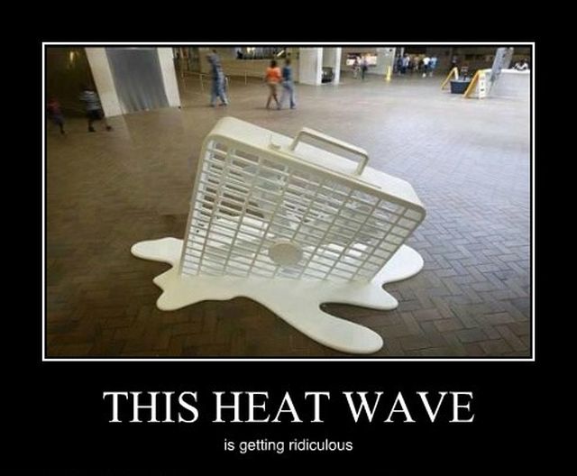 this-heat-wave_1.jpg