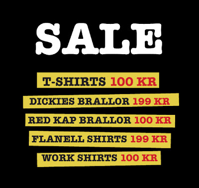 Autorizzato Yeezy Boost Supreme Tutto Bianco