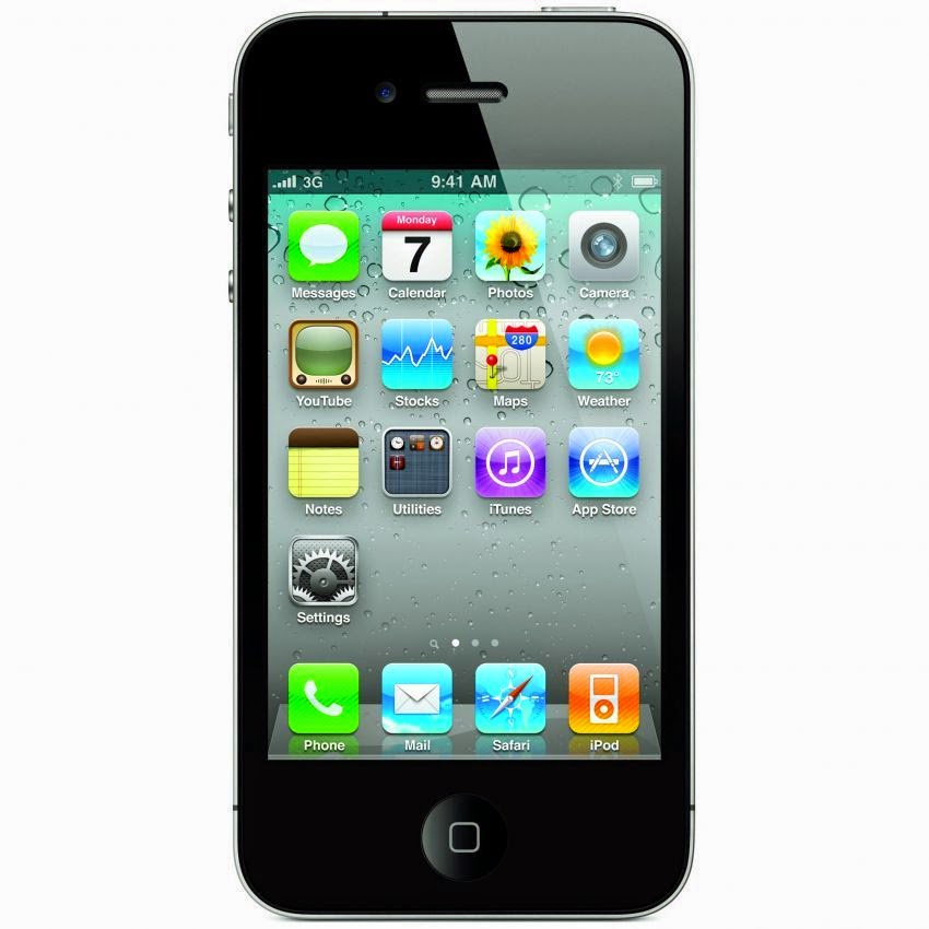Harga Apple iPhone Harga Apple iPhone