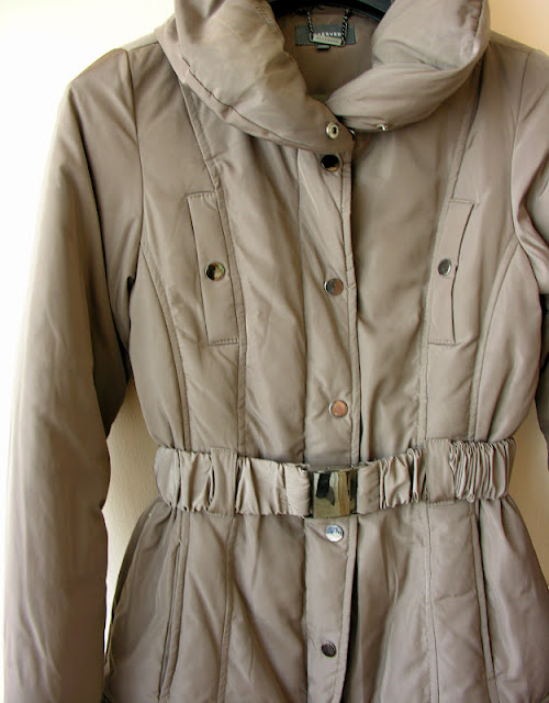 DSCN5571.JPG