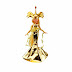 Winx Club New Daphne Doll Edition!