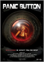 Capa do Filme Pânico Virtual / Botão do Pânico (Dual Audio) Baixe imagem de Pânico Virtual / Botão do Pânico (Dual Audio) sem Torrent