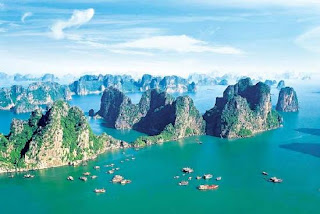 travel-to-halong-bay.jpg?width=320