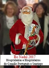 Nadal 2017
