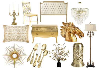 Budget Friendly Apartment Decorating Budget Friendly Apartment Decorating