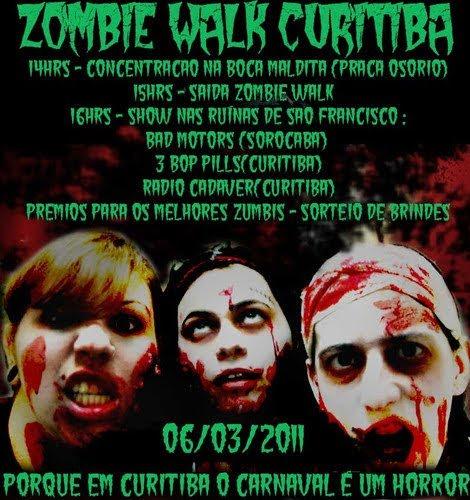 2011%2B03%2B06%2BCuritiba%2B-%2BBoca%2BMaldita%2B-%2BZombie%2BWalk.jpg