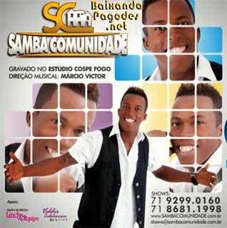 Samba Comunidade Ao Vivo em Santo Amaro-Ba 2014,baixar músicas grátis,baixar cd completo,baixaki músicas grátis,música nova de samba comunidade,samba comunidade ao vivo,cd novo de samba comunidade,baixar cd de samba comunidade 2014,samba comunidade,ouvir samba comunidade,ouvir samba,samba comunidade músicas,os melhores sambas,baixar cd completo de samba comunidade,baixar samba comunidade grátis,baixar samba comunidade,baixar samba atual,samba comunidade 2014,baixar cd de samba comunidade,samba comunidade cd,baixar musicas de samba comunidade,samba comunidade baixar músicas