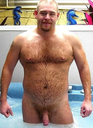 free gay glory hole stories shemale body builders