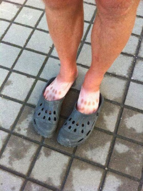 imagens para facebook