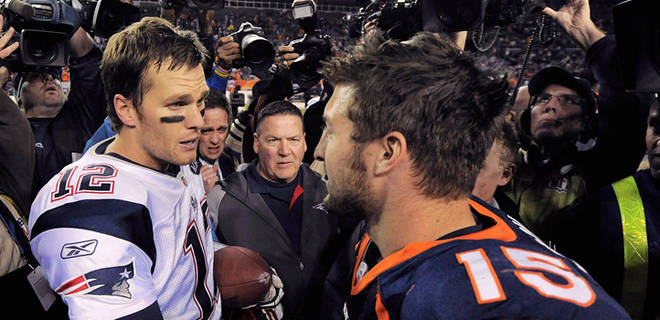 NFL-Tom-Brady-Tim-Tebow-PI_2011121820320924_660_320 NFL-Tom-Brady-Tim-Tebow-PI_2011121820320924_660_320