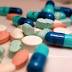 Langkah Bijak Memilih Obat Diare Langkah Bijak Memilih Obat Diare