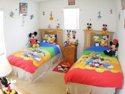 ideas para decorar habitacion de niña de 7 años c 243 mo decorar la habitaci 243 n de los ni 241 os ideas para decorar habitacion de niña de 7 años c 243 mo decorar la habitaci 243 n de los ni 241 os