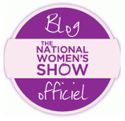 Blog Officiel du Salon National de la Femme Miss Vay Blog Officiel du Salon National de la Femme Miss Vay