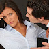 6 conductas que las mujeres odian de los hombres  