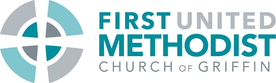 First United Methodist Church of Griffin