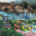 Wisata Kota Batu Malang Pilihan thumbnail