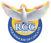 RCC CASCAVEL