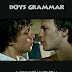 Boy grammar  2005