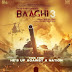 Tiger Shroff's " BAAGHl 3 " is Scheduled to be Theatrically Released on 6th March .