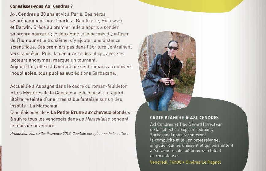 tibo rencontres