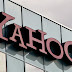 Yahoo ! đóng cửa trung tâm nghiên cứu ở Bắc Kinh
