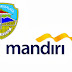 Alamat Bank Mandiri Kota Tasikmalaya