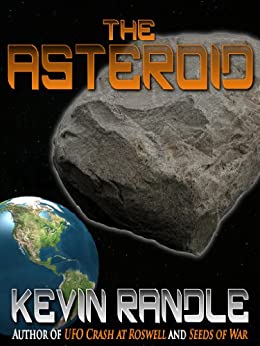 The Asteroid