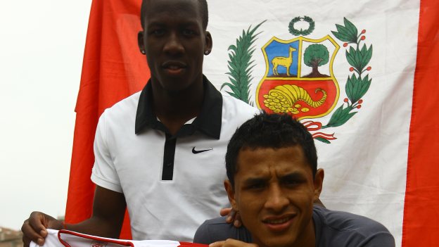 [Imagen: seleccion%2Bperu.jpg]