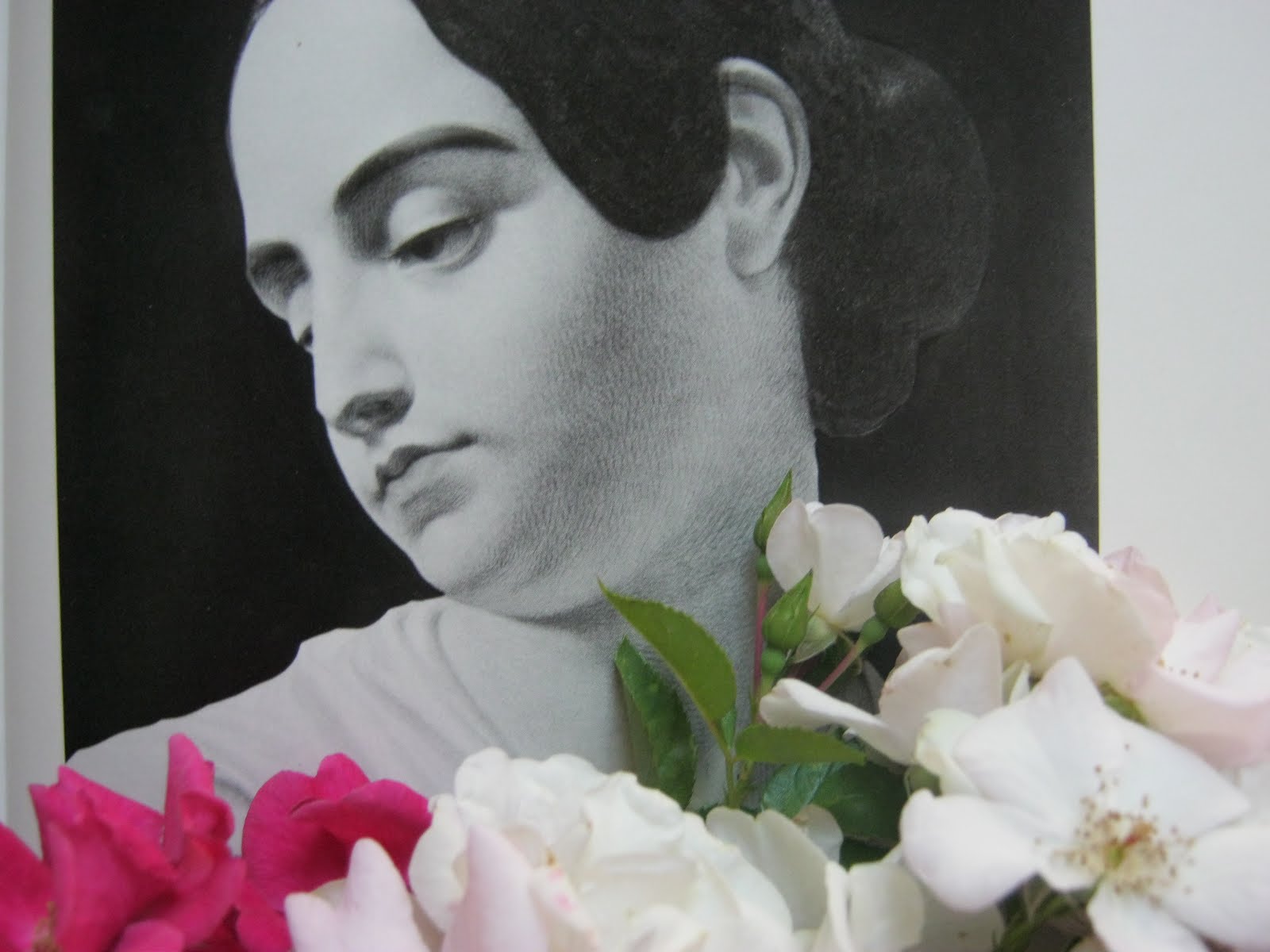 The World of Edgar Allan Poe Happy Anniversary!