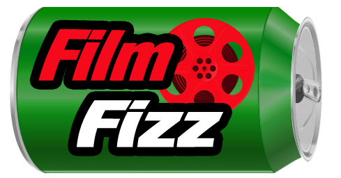 Film Fizz