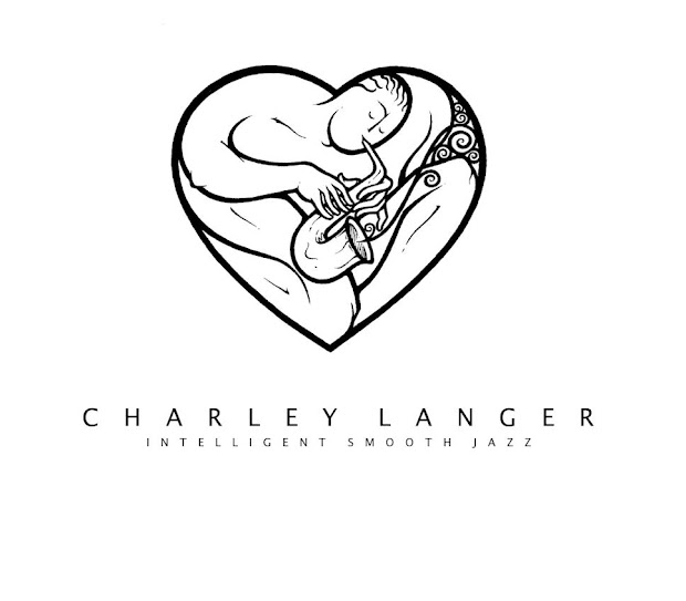 Charley Langer