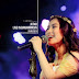 Lirik Lagu asli Jkt48 - Himawari