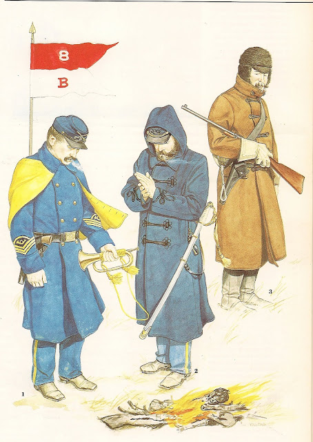Les Tuniques Bleues au 1/72. Escanear0371