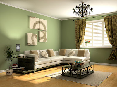 Trend Warna Desain Dalam Ruang Tamu.jpg