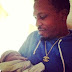 Photo: Naeto C Shows Off his Baby Boy