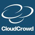 como-hacer-dinero-internet-negocio-blog-CloudCrowd