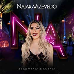 Baixar Música Tantos Planos - Naiara Azevedo Mp3 Baixar Música Tantos Planos - Naiara Azevedo Mp3