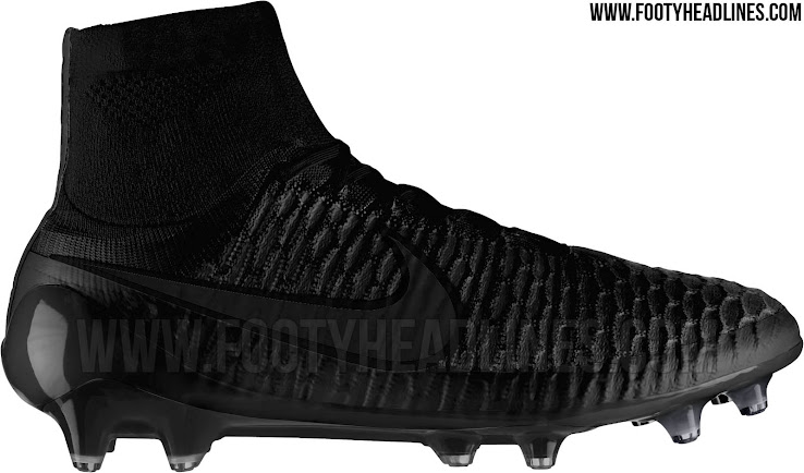 [Imagen: blackout-reflective-nike-magista-obra-2015-boots.jpg]