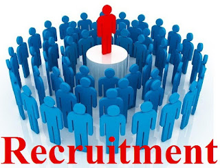 RPSF Recruitment Notification 2016 RPF Recruitment 2016