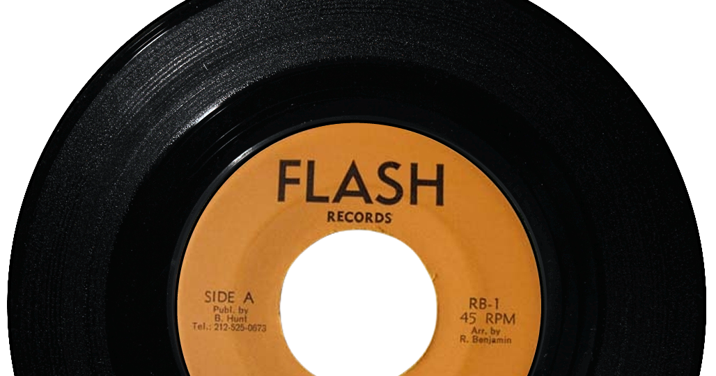 Delroy Wilson - All In This Together / Because I Am Black Delroy Wilson - All In This Together / Because I Am Black