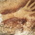 Pinturas en cavernas asiaticas de mas de 30.000 años Pinturas en cavernas asiaticas de mas de 30.000 años