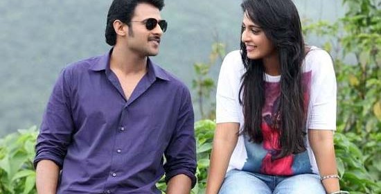 Mirchi Movie Video Songs Download For Mobile