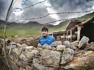 Karaman-4