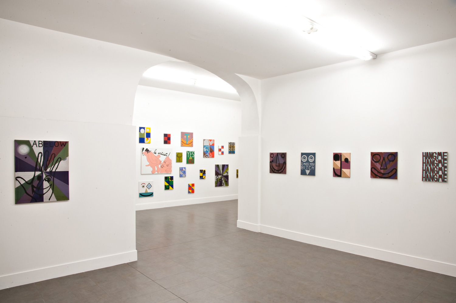 ART BLOG ART BLOG