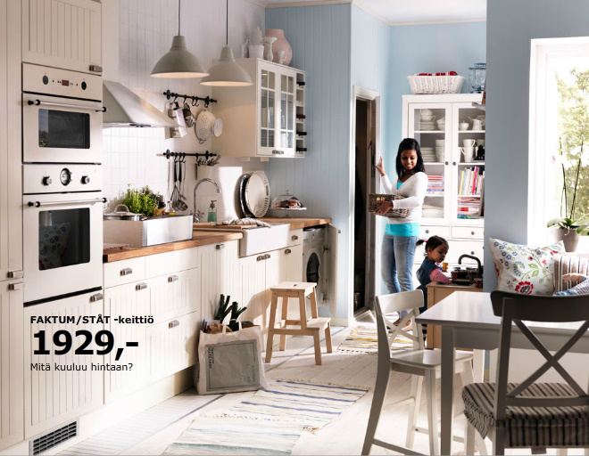 ikea keukens stat inspiraation l 228 hteill 228 ikea keukens stat inspiraation l 228 hteill 228