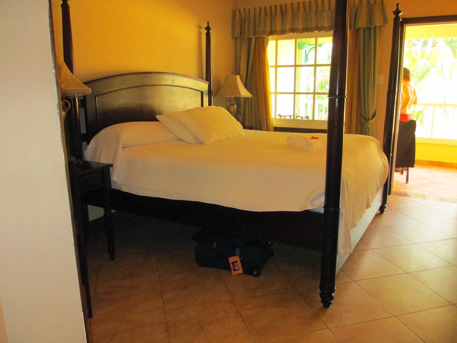 Travel Hangers Bed Bath And Beyond Travel Hangers Bed Bath And Beyond