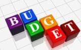 Banking Awareness related Budgetary Concept budgetary concept