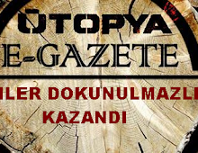 3 EYLL TOPYADA DOKUNULMAZLIK KAZANANLAR KİMLER - TOPYA KİMLER DOKUNULMAZ OLDU
