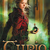 Curio - Waiting on Wednesday